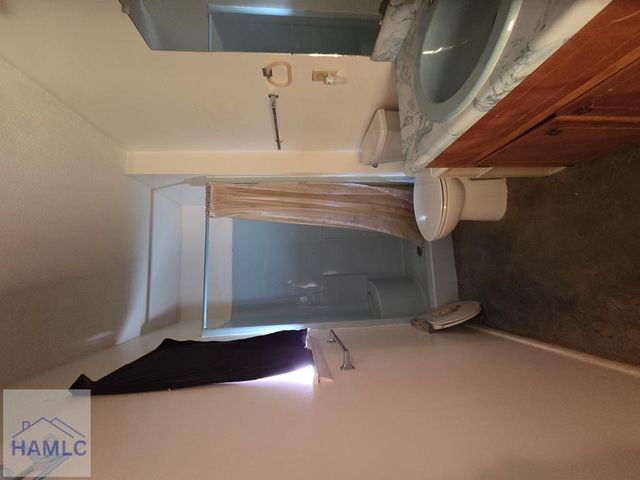 7307 Blocker Road, Glennville, GA 30427