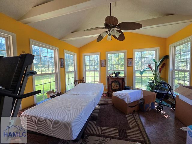 7307 Blocker Road, Glennville, GA 30427