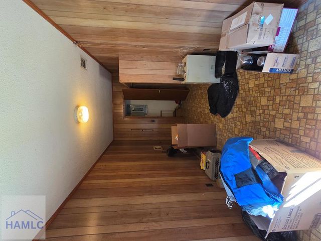 7307 Blocker Road, Glennville, GA 30427