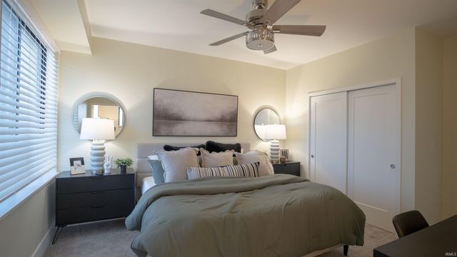 116 W Mishawaka Ave Apt 202, Mishawaka, IN 46545