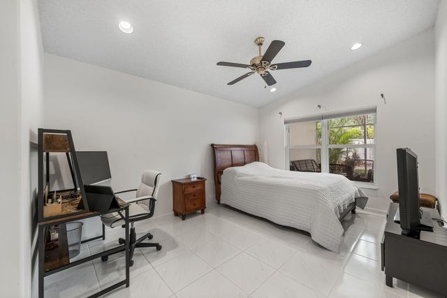 5690 Green Island Drive, Lake Worth, FL 33463