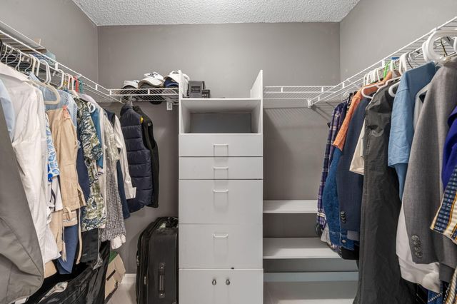 5690 Green Island Drive, Lake Worth, FL 33463