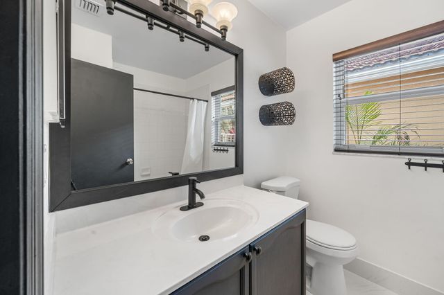 5690 Green Island Drive, Lake Worth, FL 33463