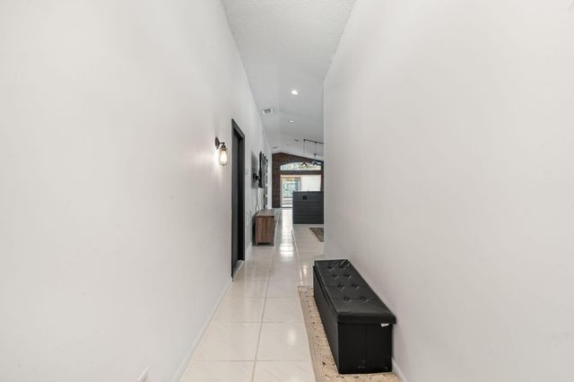 5690 Green Island Drive, Lake Worth, FL 33463