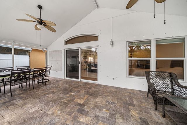 5690 Green Island Drive, Lake Worth, FL 33463