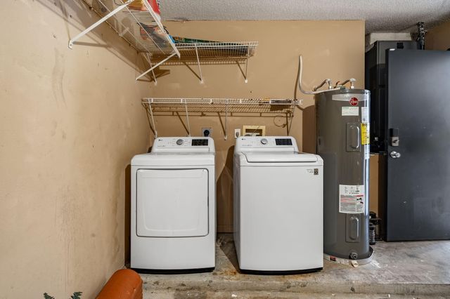 5690 Green Island Drive, Lake Worth, FL 33463