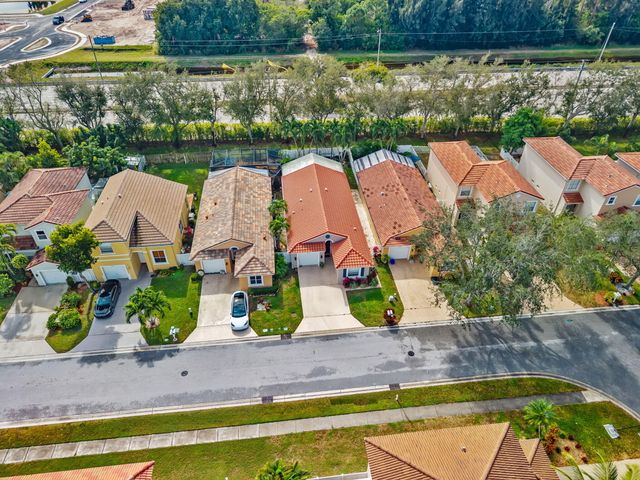 5690 Green Island Drive, Lake Worth, FL 33463