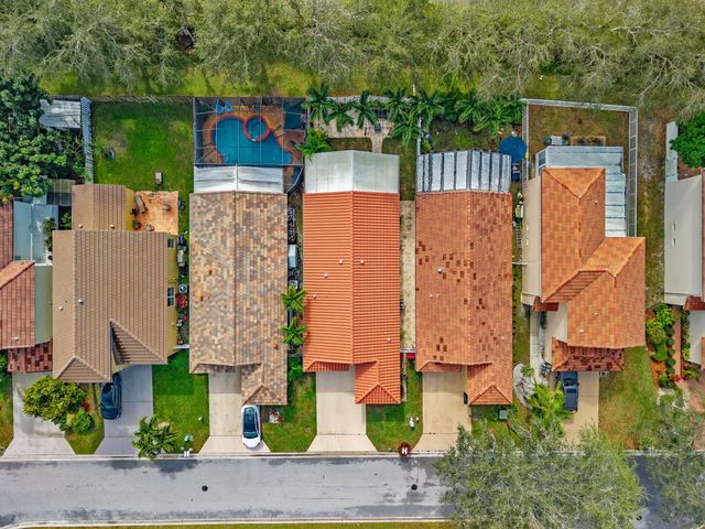 5690 Green Island Drive, Lake Worth, FL 33463