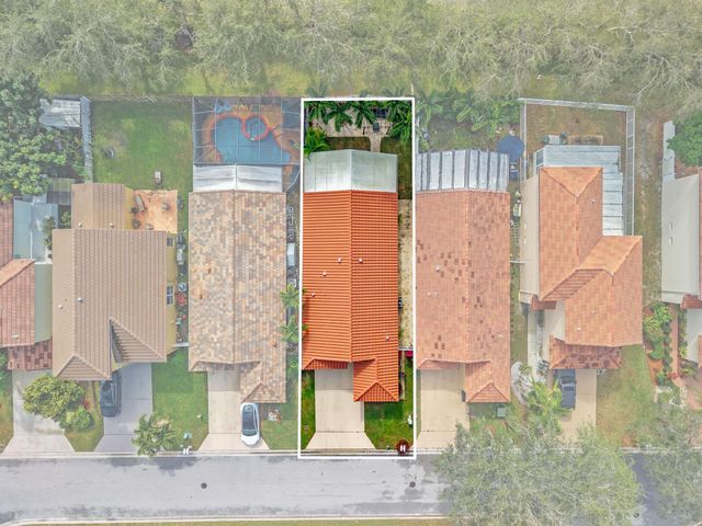 5690 Green Island Drive, Lake Worth, FL 33463