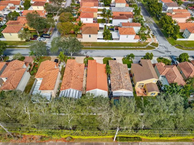 5690 Green Island Drive, Lake Worth, FL 33463