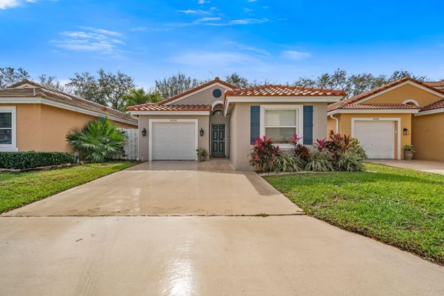 5690 Green Island Drive, Lake Worth, FL 33463