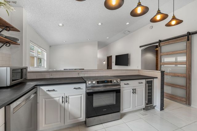 5690 Green Island Drive, Lake Worth, FL 33463