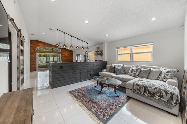 5690 Green Island Drive, Lake Worth, FL 33463