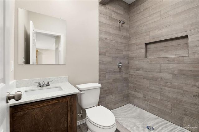 2747 Naples Street, Weslaco, TX 78596