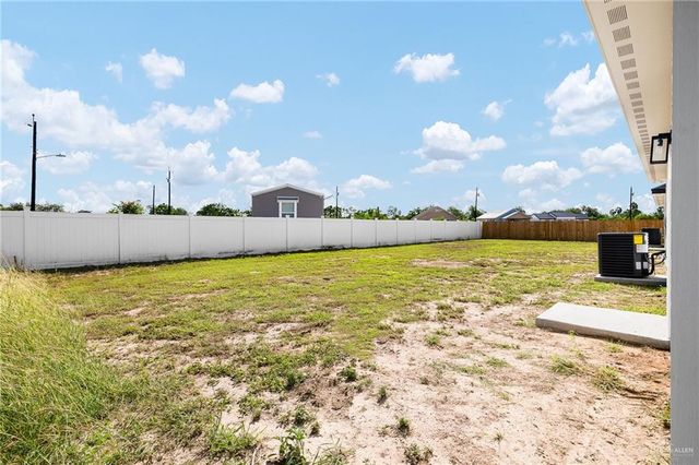 2747 Naples Street, Weslaco, TX 78596