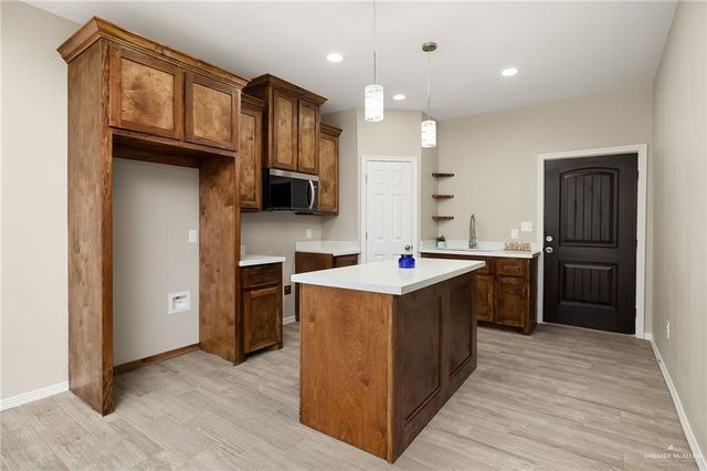 2747 Naples Street, Weslaco, TX 78596