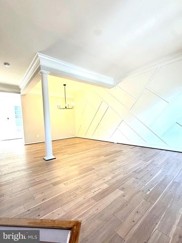 6968 MANAHOAC PL, Gainesville, VA 20155