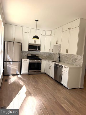 6968 MANAHOAC PL, Gainesville, VA 20155
