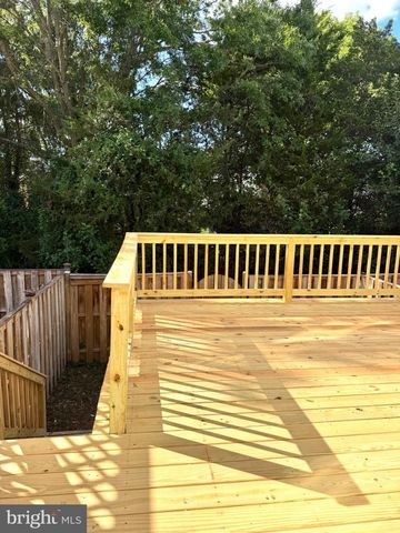 6968 MANAHOAC PL, Gainesville, VA 20155