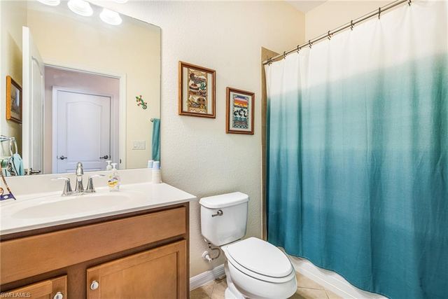 13593 Messino CT, Estero, FL 33928