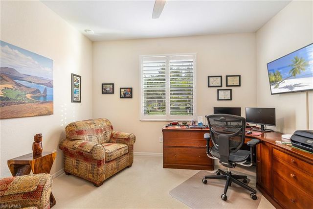 13593 Messino CT, Estero, FL 33928
