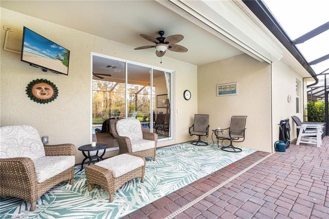 13593 Messino CT, Estero, FL 33928