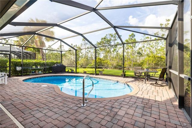 13593 Messino CT, Estero, FL 33928