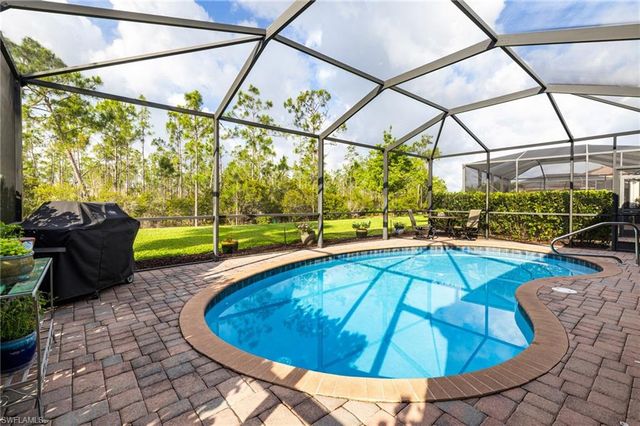 13593 Messino CT, Estero, FL 33928
