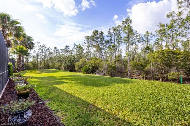 13593 Messino CT, Estero, FL 33928