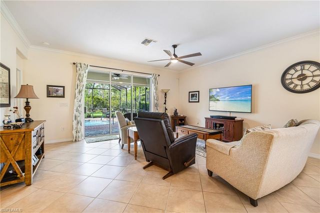 13593 Messino CT, Estero, FL 33928