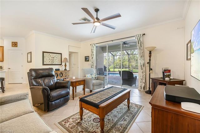 13593 Messino CT, Estero, FL 33928