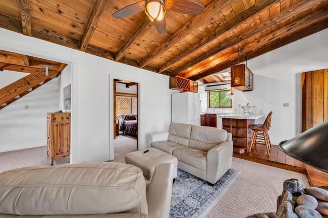 575 Dolores Avenue, Half Moon Bay, CA 94019