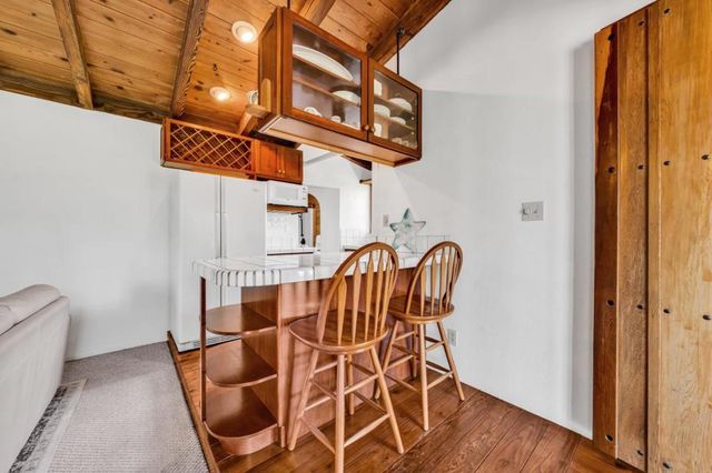 575 Dolores Avenue, Half Moon Bay, CA 94019