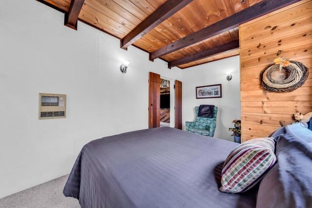 575 Dolores Avenue, Half Moon Bay, CA 94019