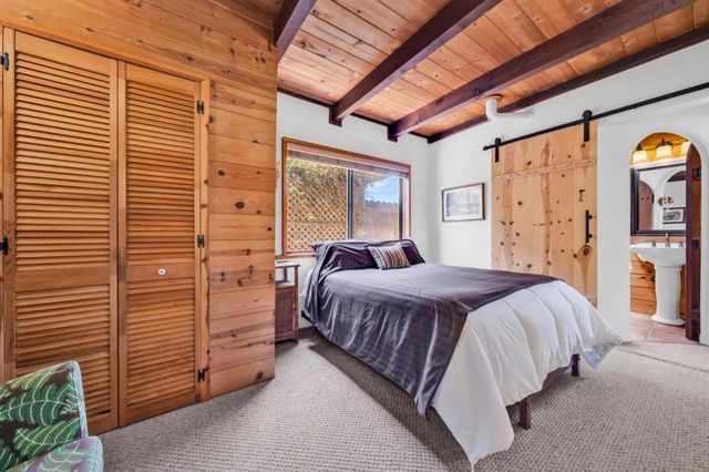 575 Dolores Avenue, Half Moon Bay, CA 94019