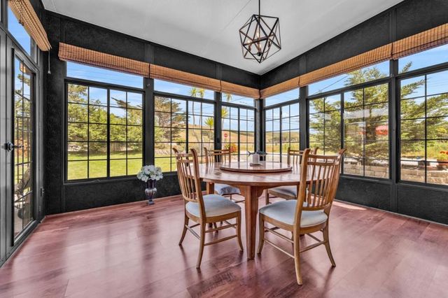 575 Dolores Avenue, Half Moon Bay, CA 94019