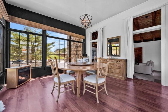 575 Dolores Avenue, Half Moon Bay, CA 94019