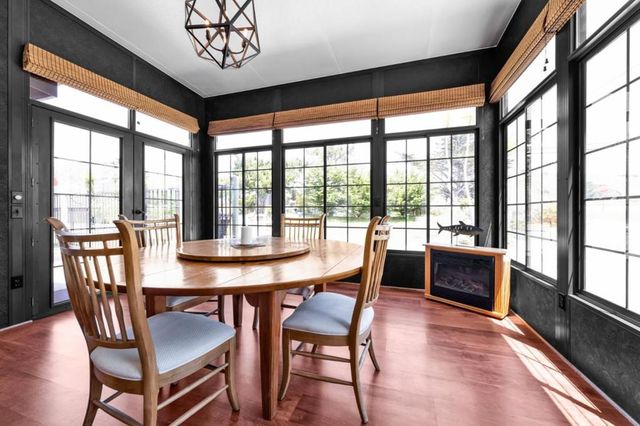 575 Dolores Avenue, Half Moon Bay, CA 94019