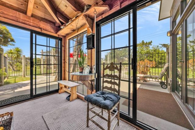 575 Dolores Avenue, Half Moon Bay, CA 94019