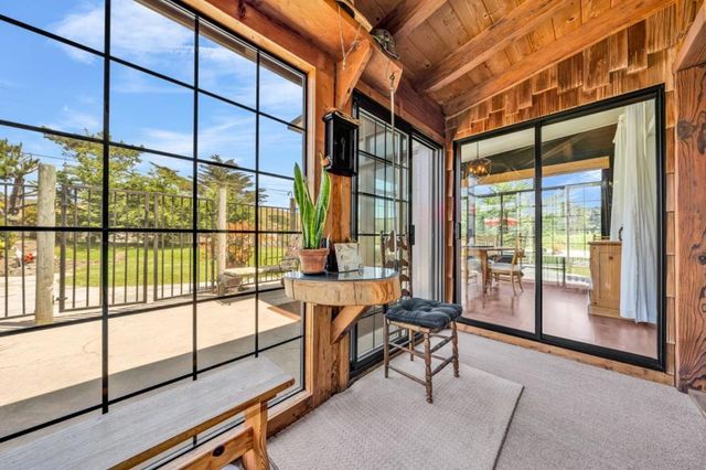 575 Dolores Avenue, Half Moon Bay, CA 94019