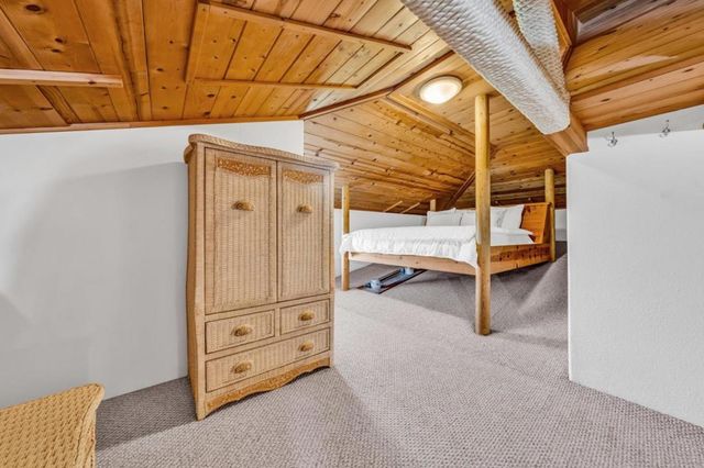 575 Dolores Avenue, Half Moon Bay, CA 94019