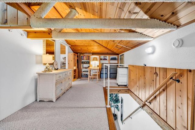 575 Dolores Avenue, Half Moon Bay, CA 94019