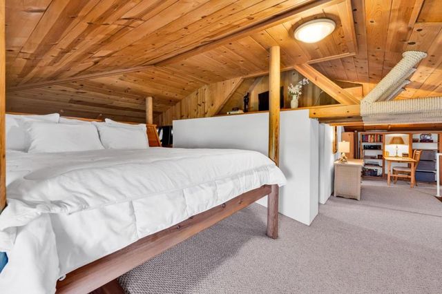 575 Dolores Avenue, Half Moon Bay, CA 94019