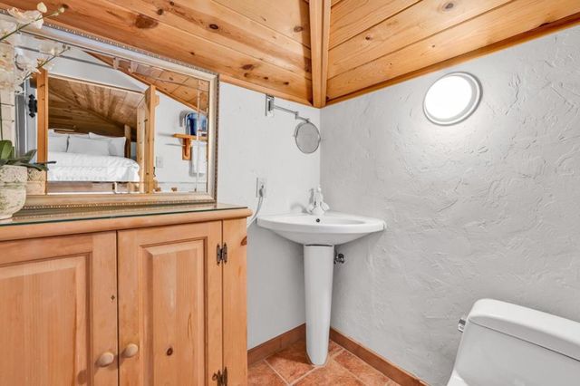 575 Dolores Avenue, Half Moon Bay, CA 94019