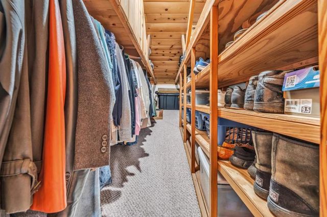 575 Dolores Avenue, Half Moon Bay, CA 94019