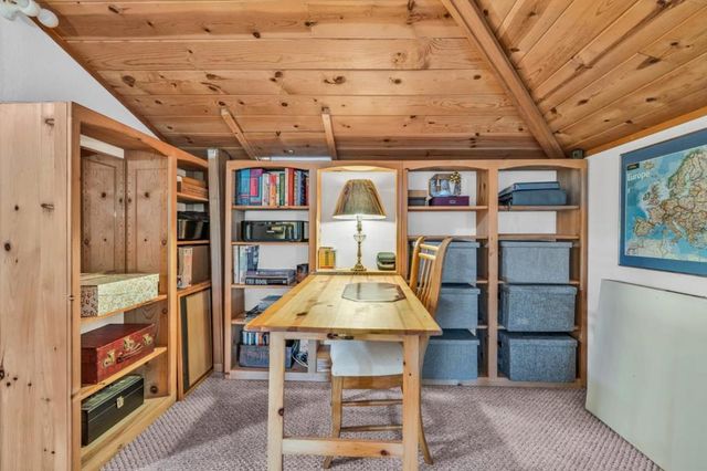 575 Dolores Avenue, Half Moon Bay, CA 94019