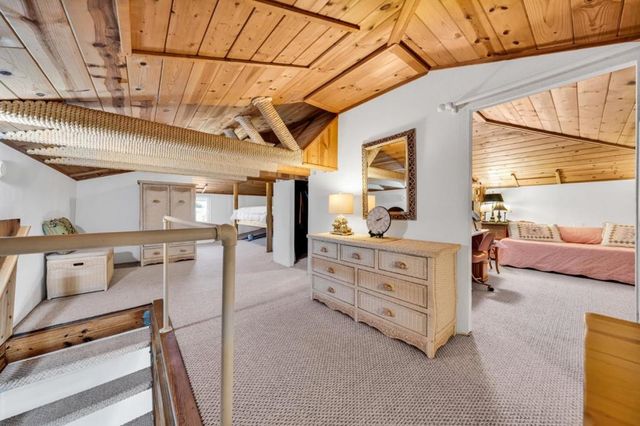 575 Dolores Avenue, Half Moon Bay, CA 94019