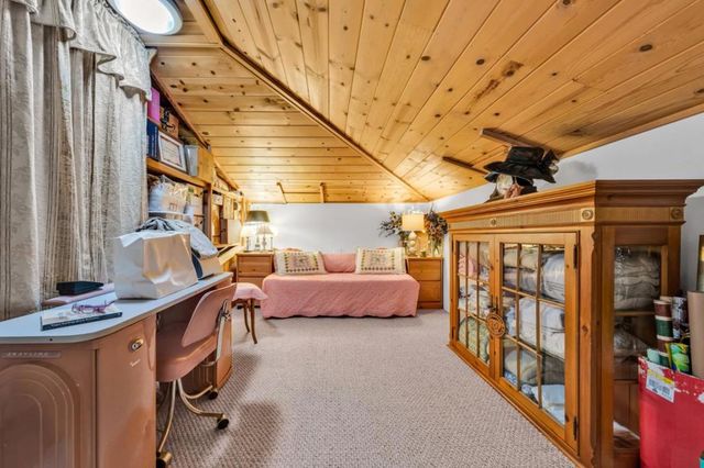 575 Dolores Avenue, Half Moon Bay, CA 94019