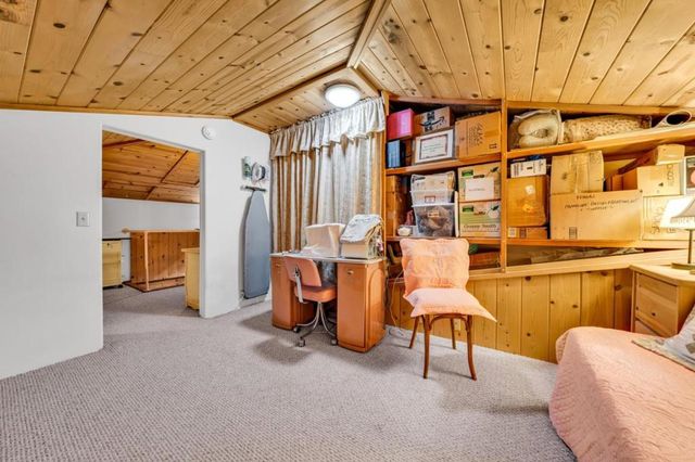 575 Dolores Avenue, Half Moon Bay, CA 94019