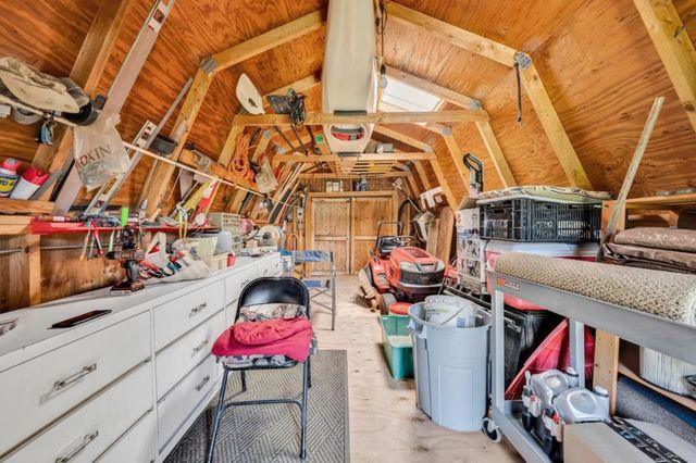 575 Dolores Avenue, Half Moon Bay, CA 94019